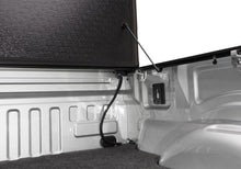 Load image into Gallery viewer, UnderCover Ford F-250/F-350 6.8ft Flex Bed Cover
