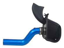 Load image into Gallery viewer, K&amp;N Ford Focus RS 2.3L Typhoon Short Ram Intake