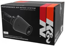 Load image into Gallery viewer, K&amp;N Chevrolet Colorado V6-3.6L F/I Aircharger Performance Intake