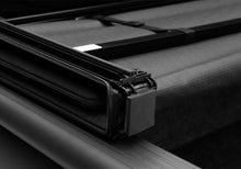 Load image into Gallery viewer, Extang Nissan Frontier (5ft) Trifecta 2.0
