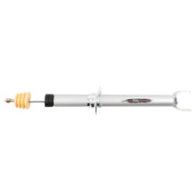 Load image into Gallery viewer, Belltech Ram 1500 (All Cabs) exc. Classic Body 4WD 6-8in Trail Performance Lifting Strut