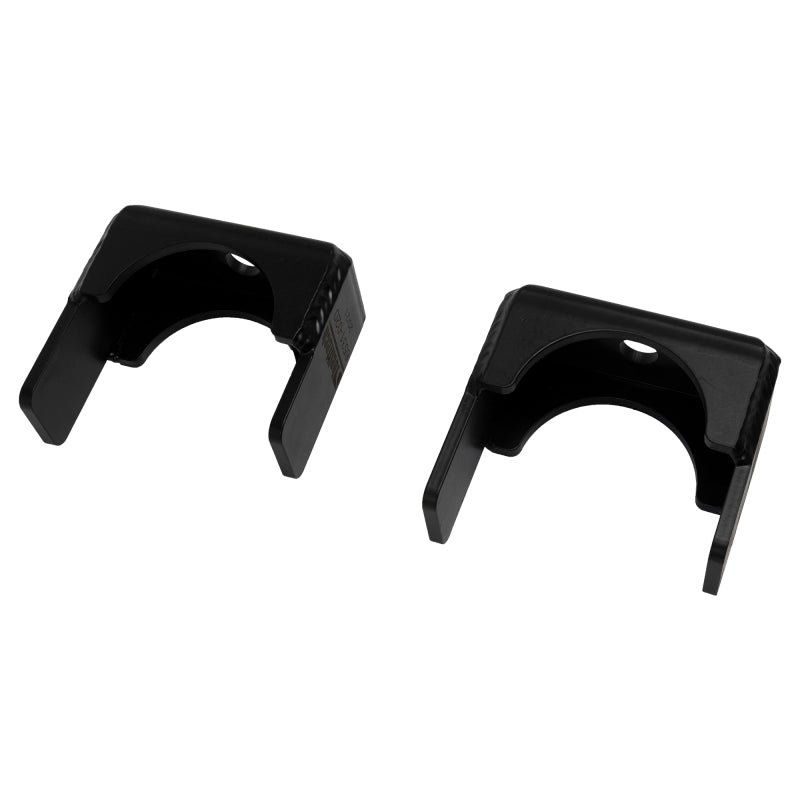 Belltech Ford Ranger 4WD (All Cabs) Front And Rear Complete Kit w/ Street Performance Shocks