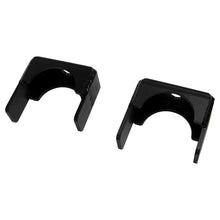 Load image into Gallery viewer, Belltech Ford Ranger 4WD (All Cabs) Front And Rear Complete Kit w/ Street Performance Shocks