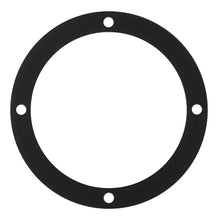 Load image into Gallery viewer, Hella Value Fit 90mm 6 LED Light - FLSH Off Road Spot Light