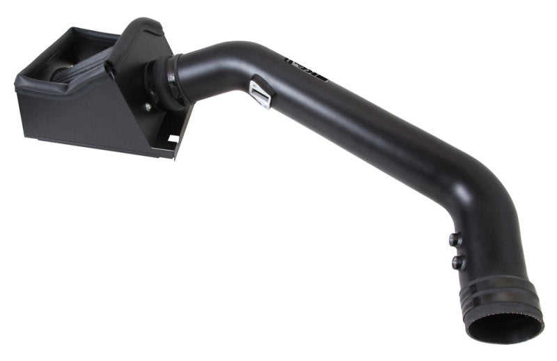 K&N Ford F150 6.2L V8 Performance Intake Kit