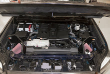 Load image into Gallery viewer, K&amp;N Toyota Tundra V6-3.5L F/I Performance Air Intake System