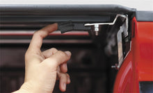 Load image into Gallery viewer, Access Tonnosport 16+ Tacoma 6ft Bed (Except trucks w/ OEM hard covers) Roll-Up Cover