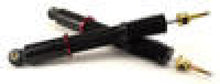 Load image into Gallery viewer, Air Lift Performance Audi A3 / VW CC / EOS/GTI/Golf / Beetle Turbo Rear Kit