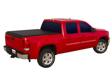 Load image into Gallery viewer, Access Literider 07-13 Chevy/GMC Full Size 5ft 8in Bed Roll-Up Cover