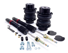 Load image into Gallery viewer, Air Lift Performance 12-19 Audi A6/S6/Q5/RS7/A7/S7 C7 Rear Kit