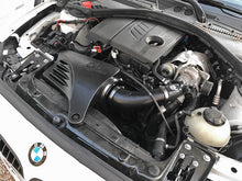 Load image into Gallery viewer, aFe Momentum GT Cold Air Intake Pro DRY S 11-15 BMW 116i/118i (F20/21) L4-1.6L (t) N13