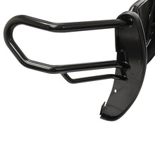Load image into Gallery viewer, Westin 14+ Toyota Tundra HDX Modular Grille Guard - Black