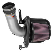 Load image into Gallery viewer, K&amp;N 13-15 Ford Escape 2.0L/1.6L L4 Typhoon Cold Air Intake