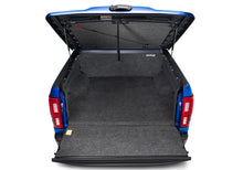 Load image into Gallery viewer, UnderCover Ford Ranger 5ft Elite LX Bed Cover - Blue Lightning