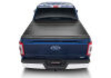 Load image into Gallery viewer, UnderCover Ford F-150 5.5ft Triad Bed Cover