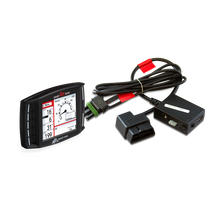 Load image into Gallery viewer, Bully Dog Unlock Cable for 13-14 Dodge Cummins 6.7L