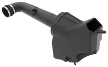 Load image into Gallery viewer, K&amp;N Jeep Grand Cherokee 3.6L V6 Performance Intake Kit