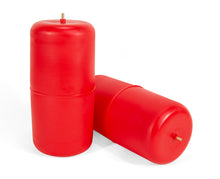 Load image into Gallery viewer, Air Lift Jeep Gladiator 4WD 1000 Air Spring Kit