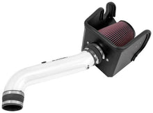 Load image into Gallery viewer, K&amp;N Dodge Ram 1500 V8-4.7L High Flow Performance Air Intake Kit