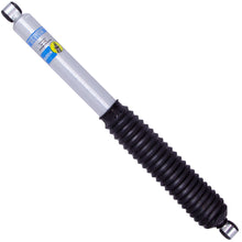 Load image into Gallery viewer, Bilstein 5100 Series ford F-150 2WD Rear Shock Absorber 0-1in Lift