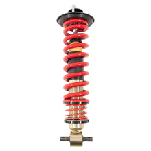 Load image into Gallery viewer, Belltech 2in Leveling Coilover Kit GM 1500 2/4WD