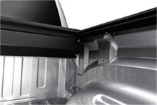 Load image into Gallery viewer, Roll-N-Lock Toyota Tacoma Access/Double Cab LB 73-7/8in A-Series Retractable Tonneau Cover