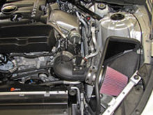 Load image into Gallery viewer, K&amp;N Chevrolet Camaro I4-2.0T 57 Series FIPK Performance Intake Kit