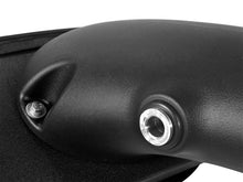 Load image into Gallery viewer, aFe MagnumFORCE Pro DRY S Stage-2 Intake System 15+ Ford F-150 EcoBoost V6-2.7L/3.5L (tt)