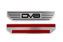 Load image into Gallery viewer, DV8 Offroad 2018-2019 Jeep Gladiator JL Rear Sill Plates