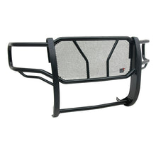 Load image into Gallery viewer, Westin GMC Sierra 1500 HDX Grille Guard - Black