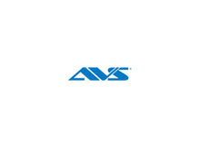 Load image into Gallery viewer, AVS Mazda 6 (Fascia Mount) Aeroskin Low Profile Acrylic Hood Shield - Smoke