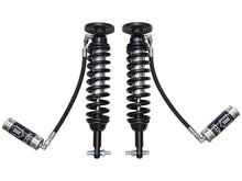 Load image into Gallery viewer, ICON 2014 Ford F-150 4WD 1.75-2.63in 2.5 Series Shocks VS RR Coilover Kit