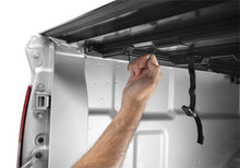 Load image into Gallery viewer, BAK 6ft Bed BAKFlip G2 - 226539