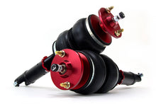 Load image into Gallery viewer, Air Lift Performance Rear Kit for 08-14 Honda Accord