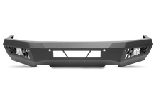 Load image into Gallery viewer, Body Armor 4x4 14-15 GMC 1500 Eco Series Front Bumper