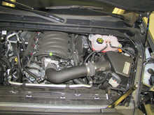 Load image into Gallery viewer, K&amp;N GM 1500 V8-5.3L/6.2L 57 Series FIPK Performance Intake Kit