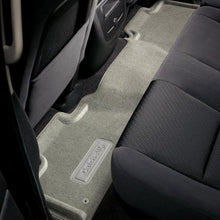 Load image into Gallery viewer, Lund Toyota Sequoia (w/3rd Seat Cutouts) Catch-All 2nd Row Floor Liner - Tan (1 Pc.)