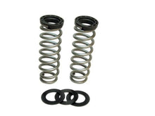 Load image into Gallery viewer, Belltech PRO COIL SPRING SET COLORADO STD CAB
