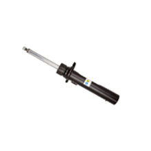 Load image into Gallery viewer, Bilstein B4 Mini Cooper w/o Electronic Damping Left Front Twintube Shock Absorber