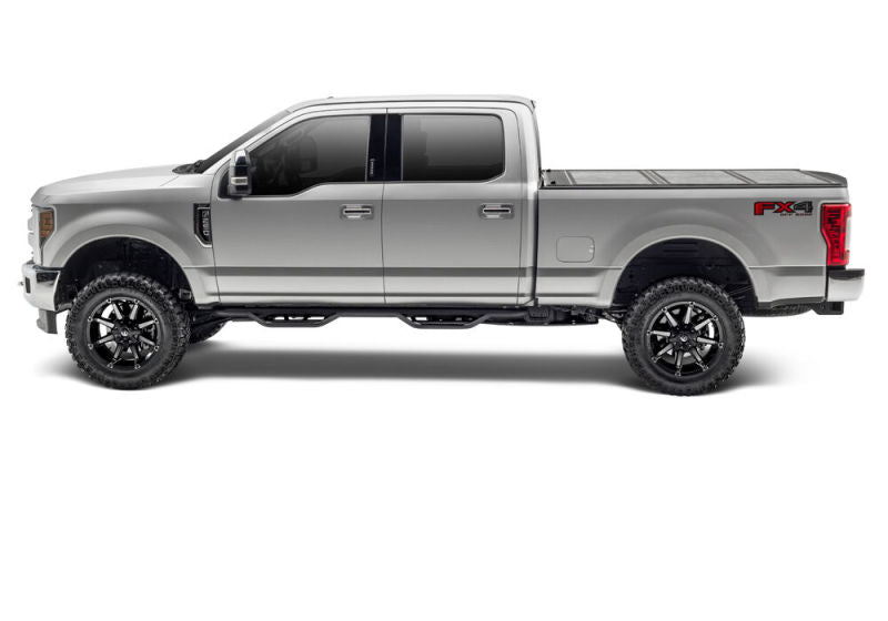 UnderCover Ford F-250/F-350 6.8ft Flex Bed Cover