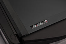Load image into Gallery viewer, UnderCover Honda Ridgeline 5ft Ultra Flex Bed Cover