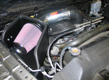 Load image into Gallery viewer, K&amp;N Dodge Ram 1500 PickUP 5.7L V8 High Flow Performance Kit