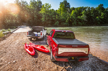 Load image into Gallery viewer, UnderCover Chevy Colorado/GMC Canyon 5ft Flex Bed Cover
