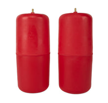 Load image into Gallery viewer, Air Lift 1000 Air Spring Kit Jeep Cherokee Trailhawk