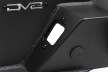 Load image into Gallery viewer, DV8 Offroad 20-23 Jeep Gladiator JT FS-15 Series Rear Bumper