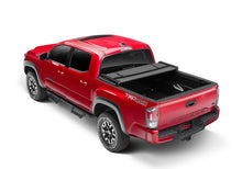 Load image into Gallery viewer, Extang 22-23 Toyota Tundra w/Rail Sys (6ft 7in Bed) Trifecta ALX