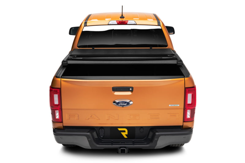 Extang 2019 Ford Ranger (6ft) Trifecta 2.0