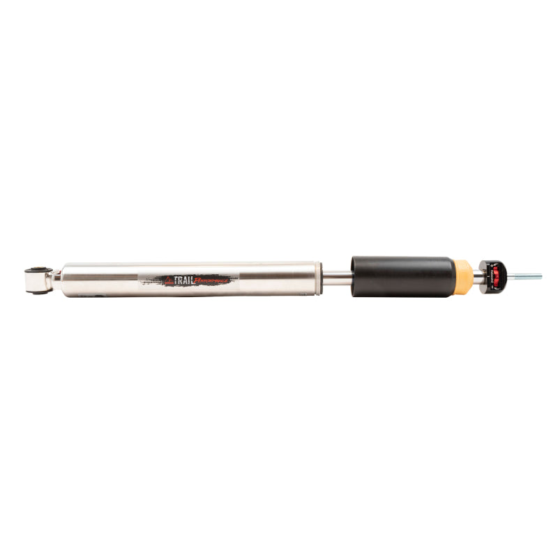 Belltech Jeep Wrangler JL 0-2.5in Lift Trail Performance Shock -Front Single