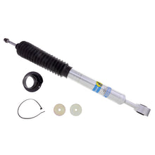 Load image into Gallery viewer, Bilstein Toyota Tundra 2Dr/4Dr 46mm Front Shock Absorber