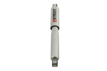 Load image into Gallery viewer, Belltech Chevy Trailblazer/GMC Envoy 2wd Street Performance Rear Shock Absorber